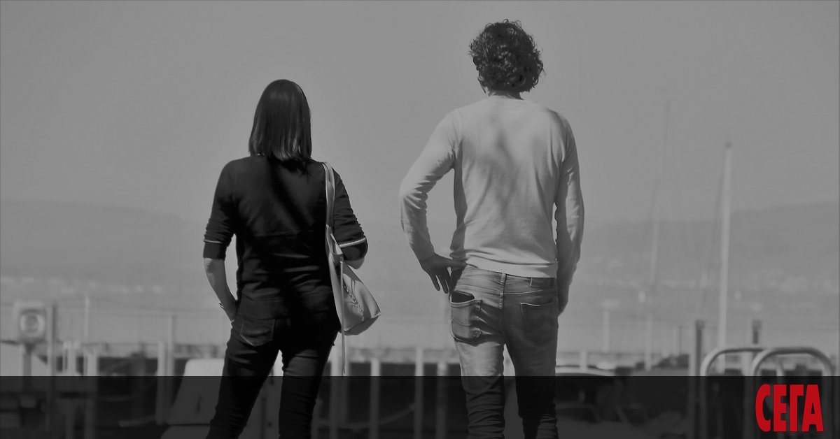 Перу затегна ограниченията за придвижване с цел борба срещу коронавируса, като забрани