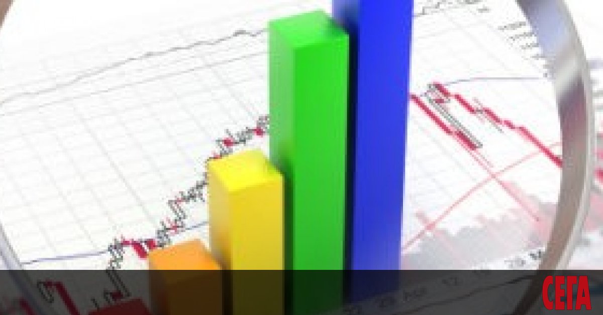 Мисията на Международния валутен фонд в София приключи с 5