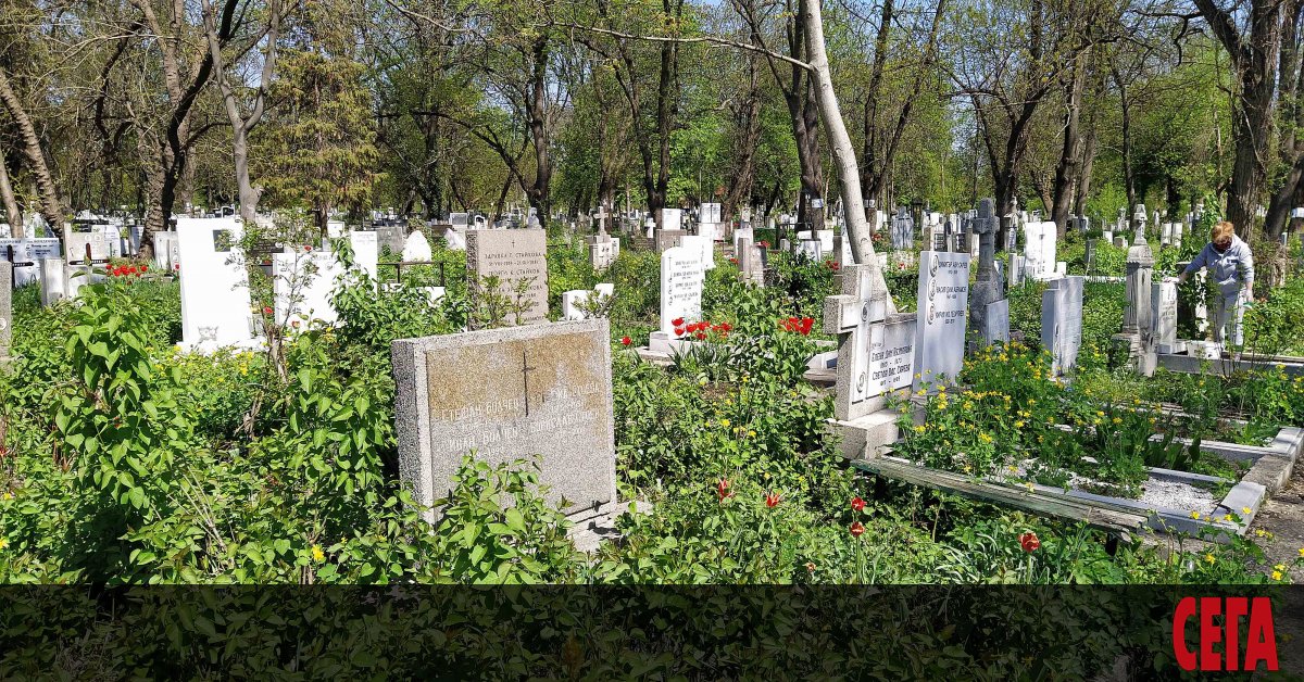 Столична община продължава да раздава без конкурс или търг договори