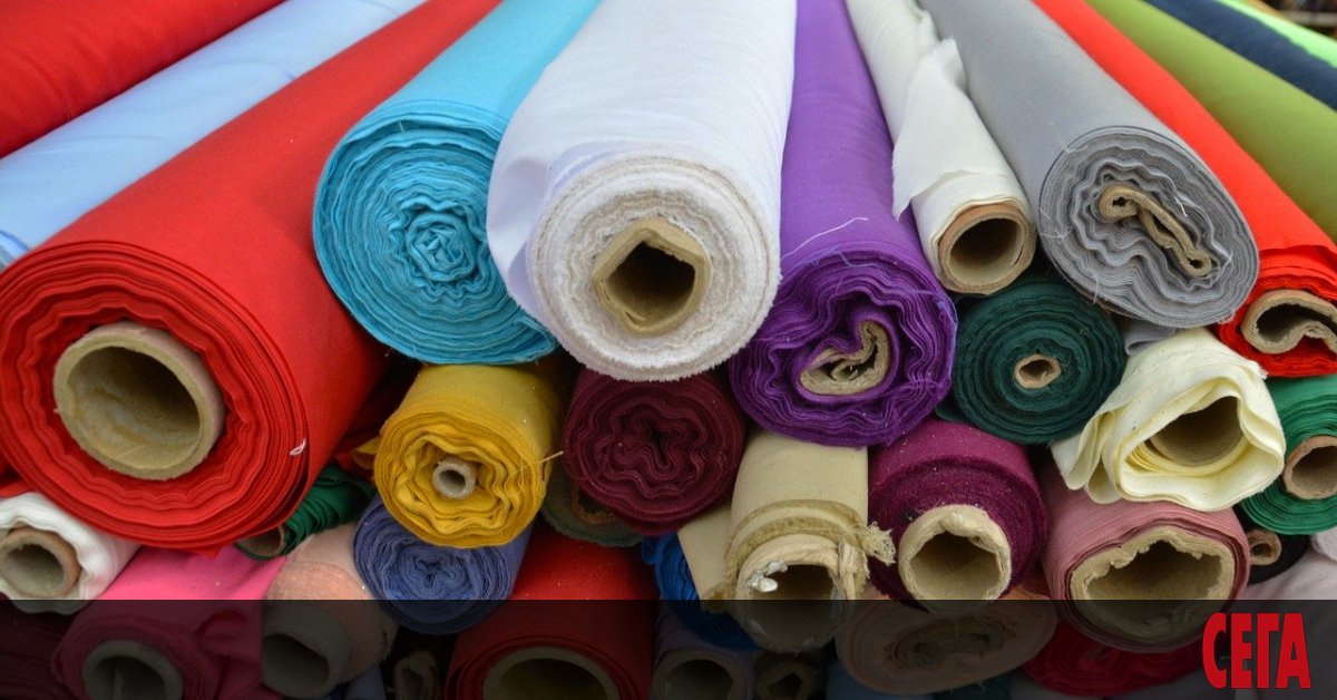 Удължава се срокът на карантината в плевенската шивашка фабрика Мизия“ с