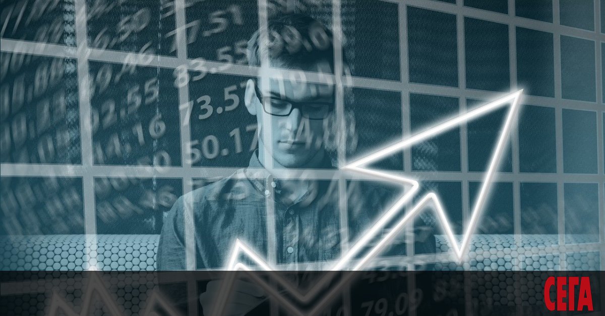 Нов държавен дълг от 200 млн. лв.  пое днес финансовото министерство.