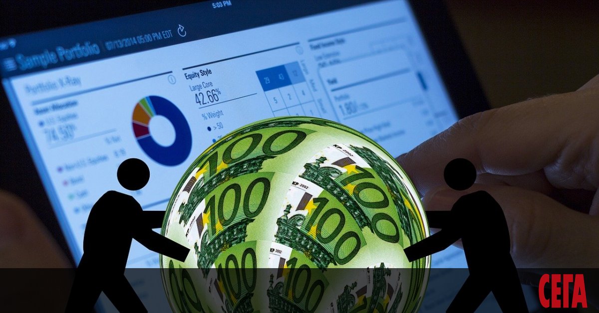 Коронакризата може да увеличи шансовете на България да влезе в