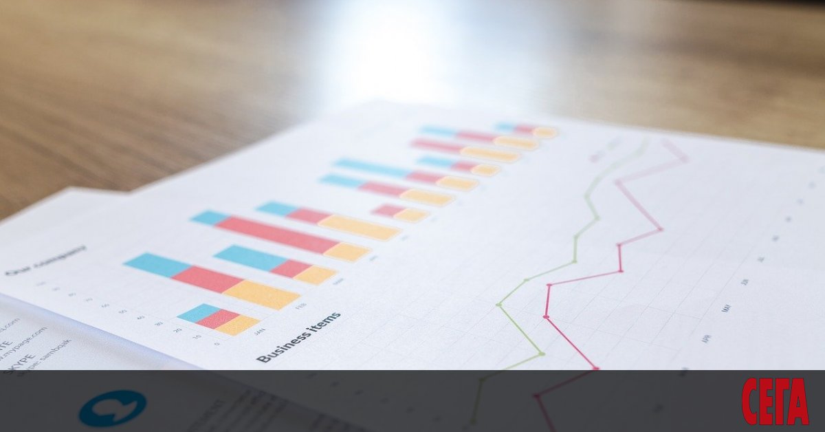 Икономиката на България ще пострада сериозно от пандемията COVID-19, която вкара