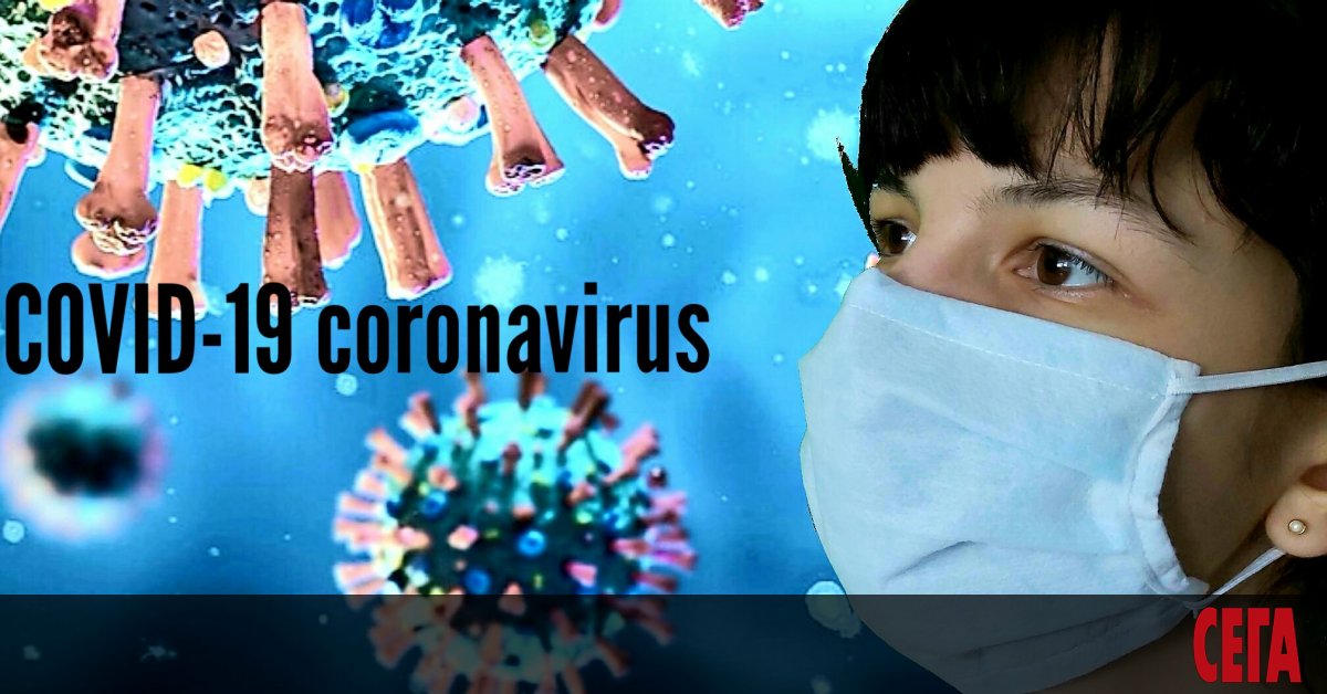 Не се уморяват да подхвърлят: след епидемията няма да сме същите.