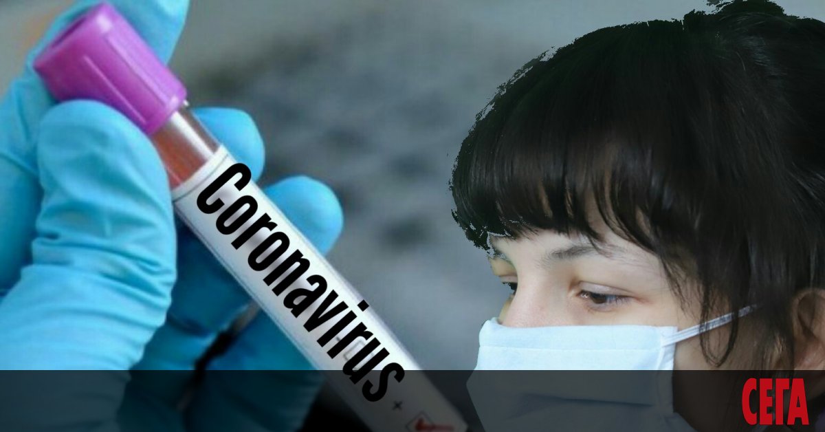 Кризата с разпространението на коронавируса у нас продължава да поставя