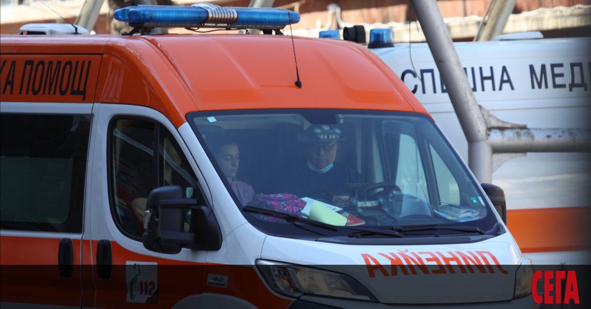 Правителството реши да отпусне днес 9.8 млн. лв. за възнаграждения в