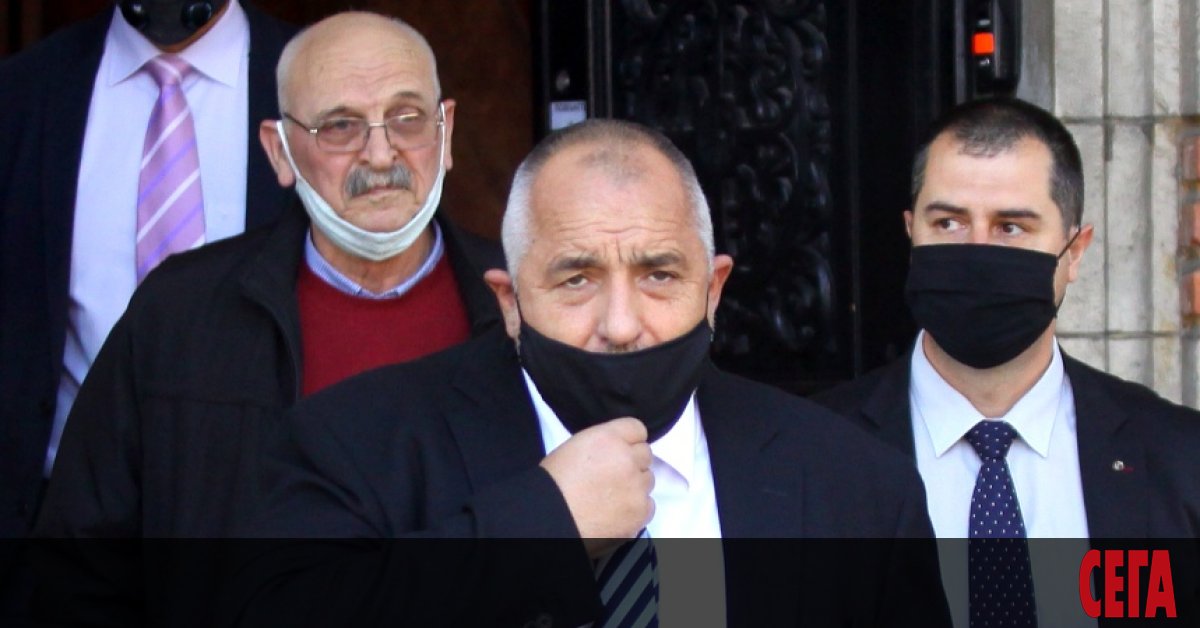 Репортерка от БНР от Благоевград е била накарана да пише