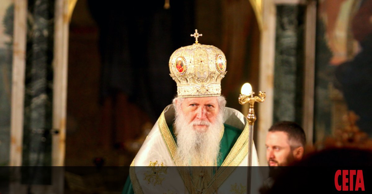 Човекът като мъж или жена е творение Божие и не