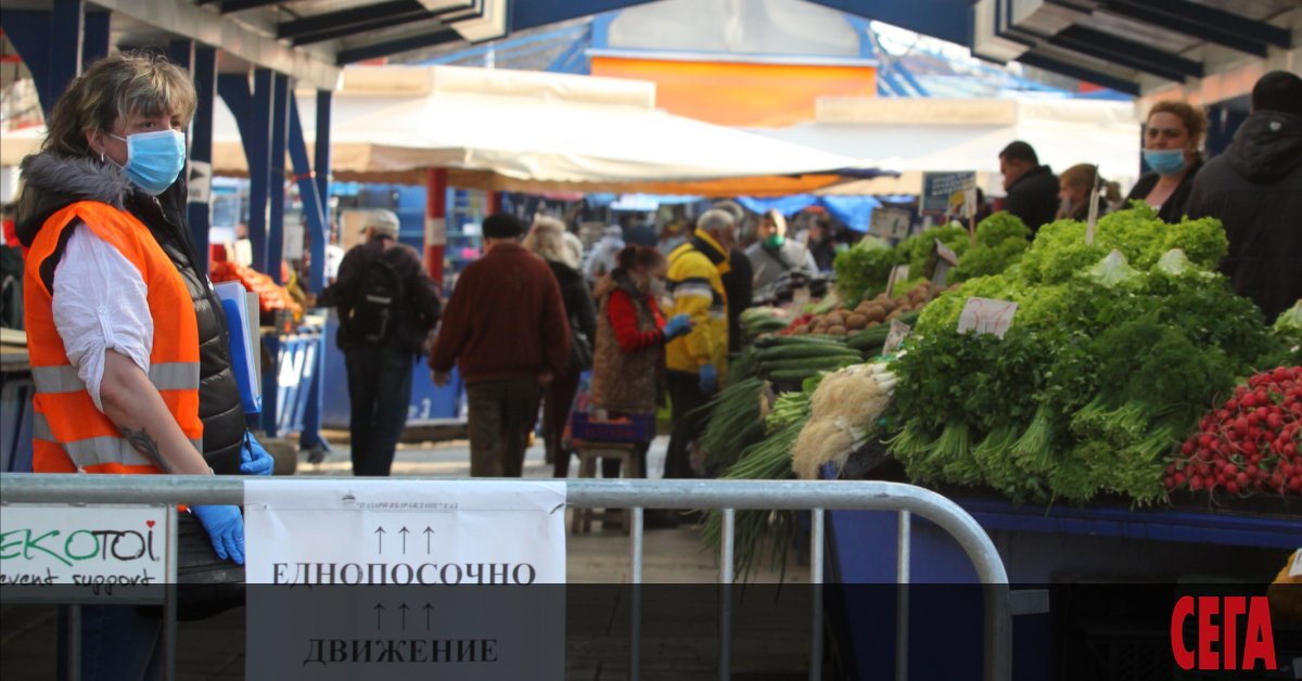 Фирмите, които ползват под наем общински обекти или обекти на