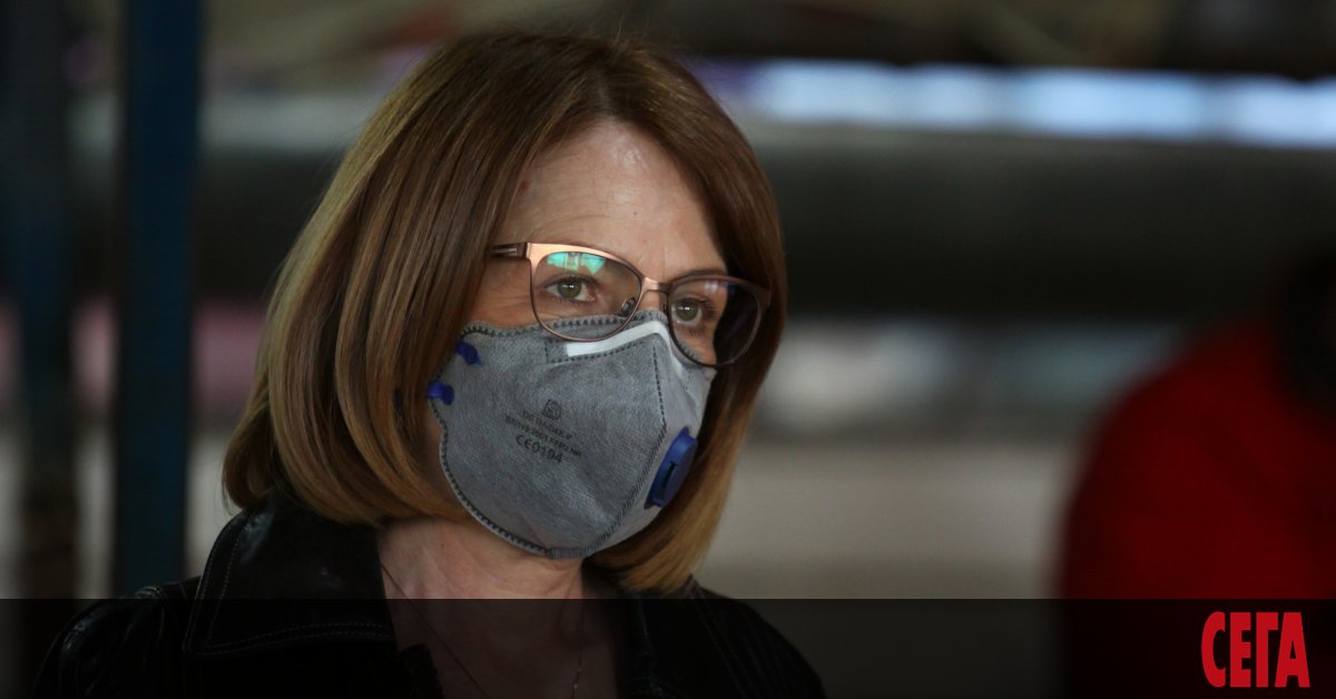 Управляващите в Столичния общински съвет и администрацията в града не