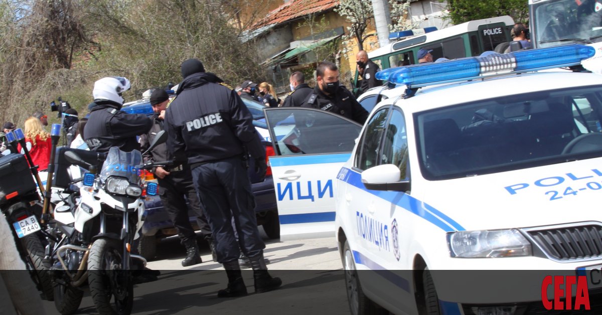 329,5 млн. лв. ще струва на бюджета извънредният труд на