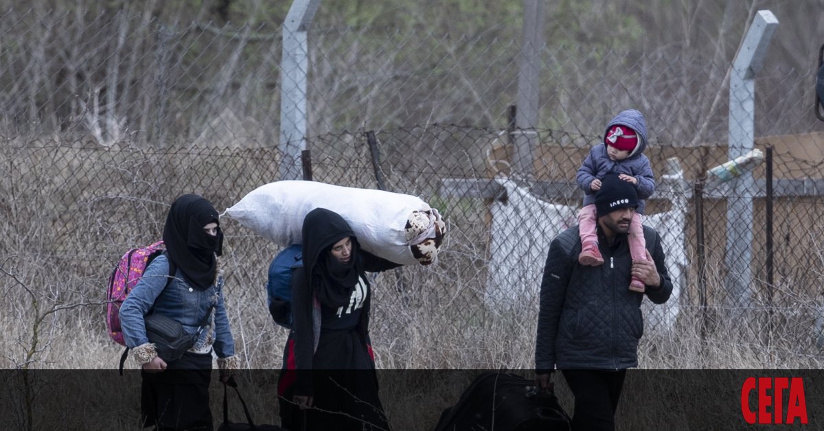 Двама свиленградчани, софиянец и жител от Ямболско са арестувани за