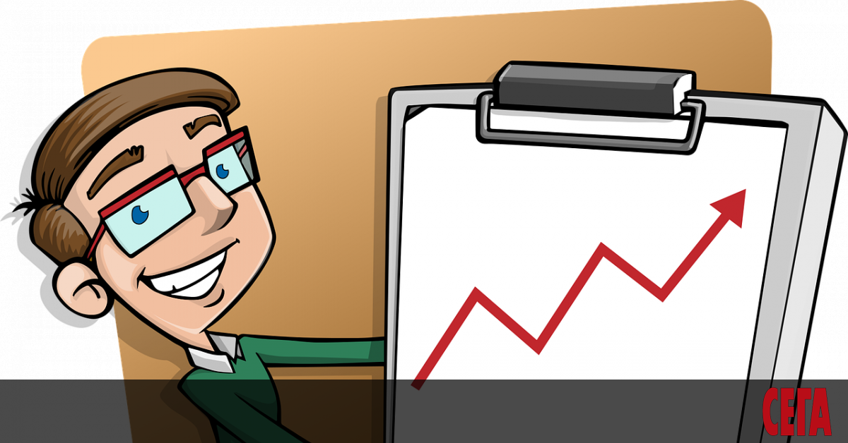 Над 2100 души вече са се включили в пробното преброяване на