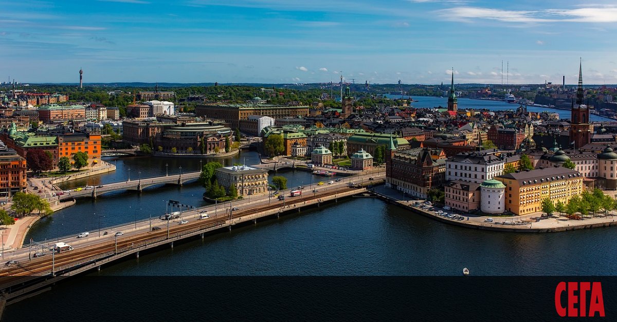 Аз съм учен, имам доверие само на данни и данните