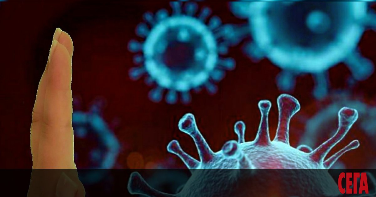 41 са новите случаи за вчерашния ден, от тях 11