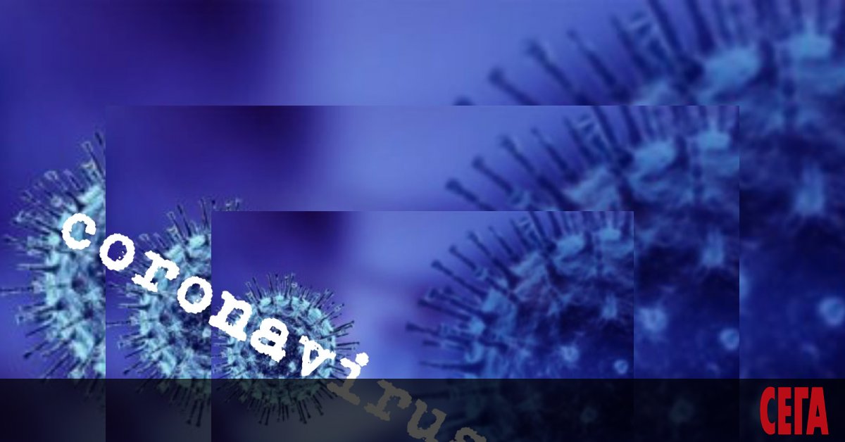 Американският президент Доналд Тръмп обяви, че ще отложи за септември