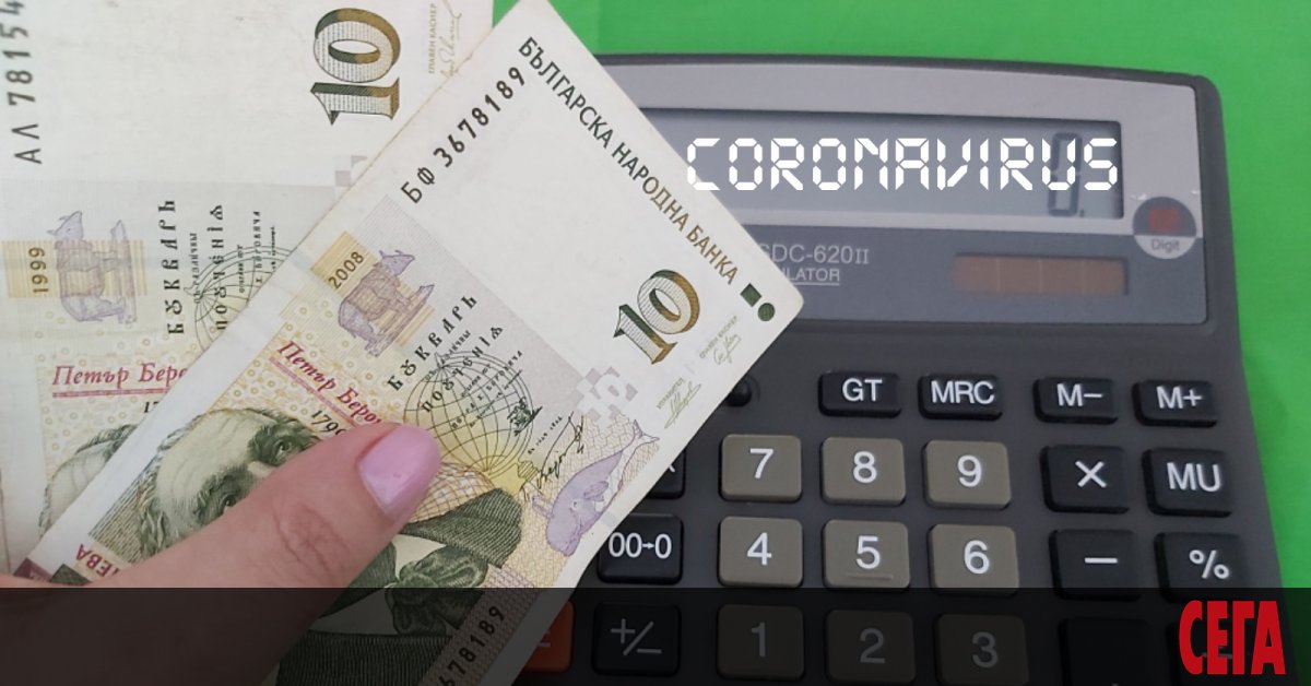 На хоризонта вече се задава ръст на лошите кредити. Рискът