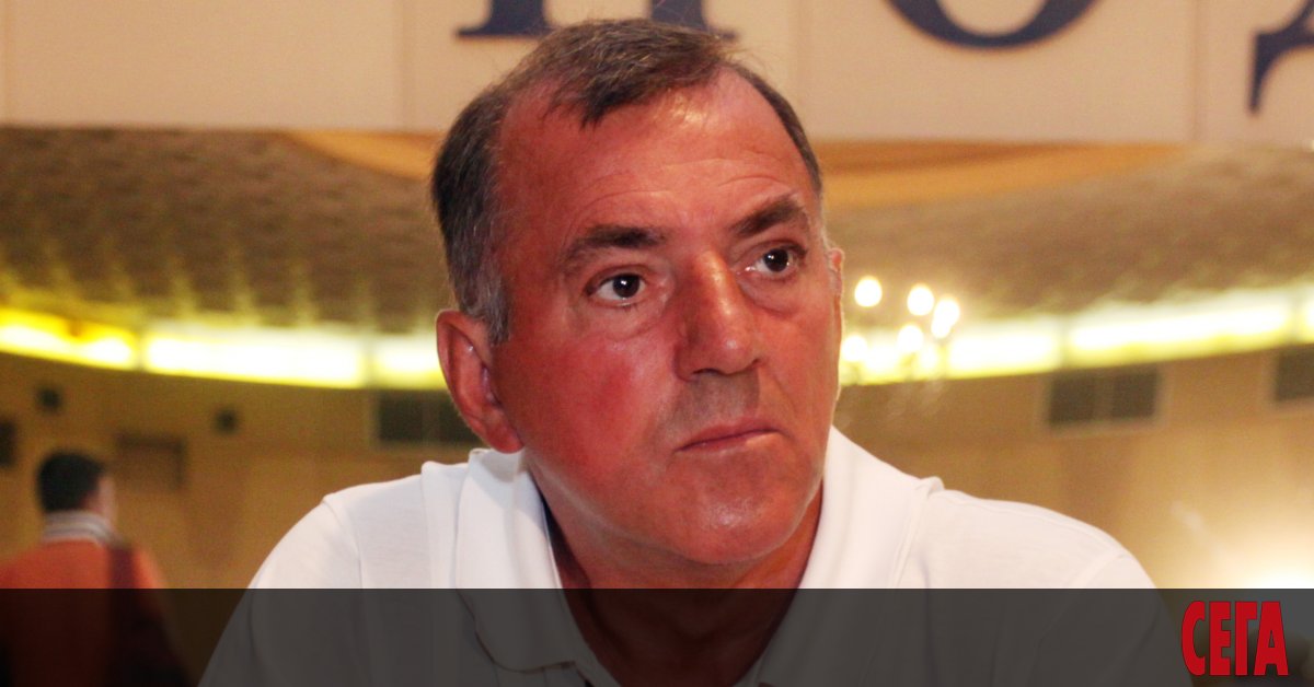 Антикорупционната комисия КПКОНПИ ще внесе иск за над 10 млн.