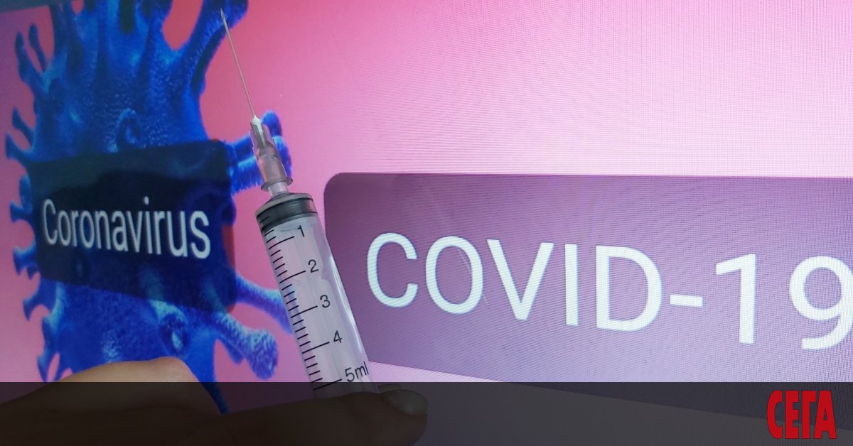 - Фризьори от Неапол организираха протест срещу решението на италианските