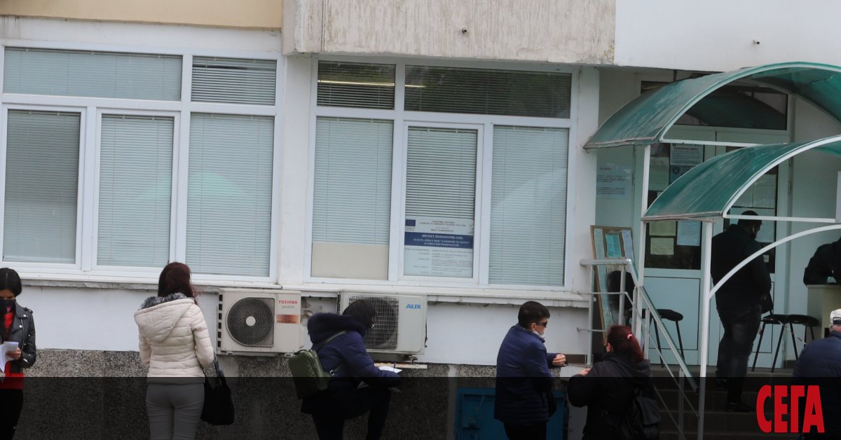 30 млн.лв. от европарите за образование ще отидат за борба