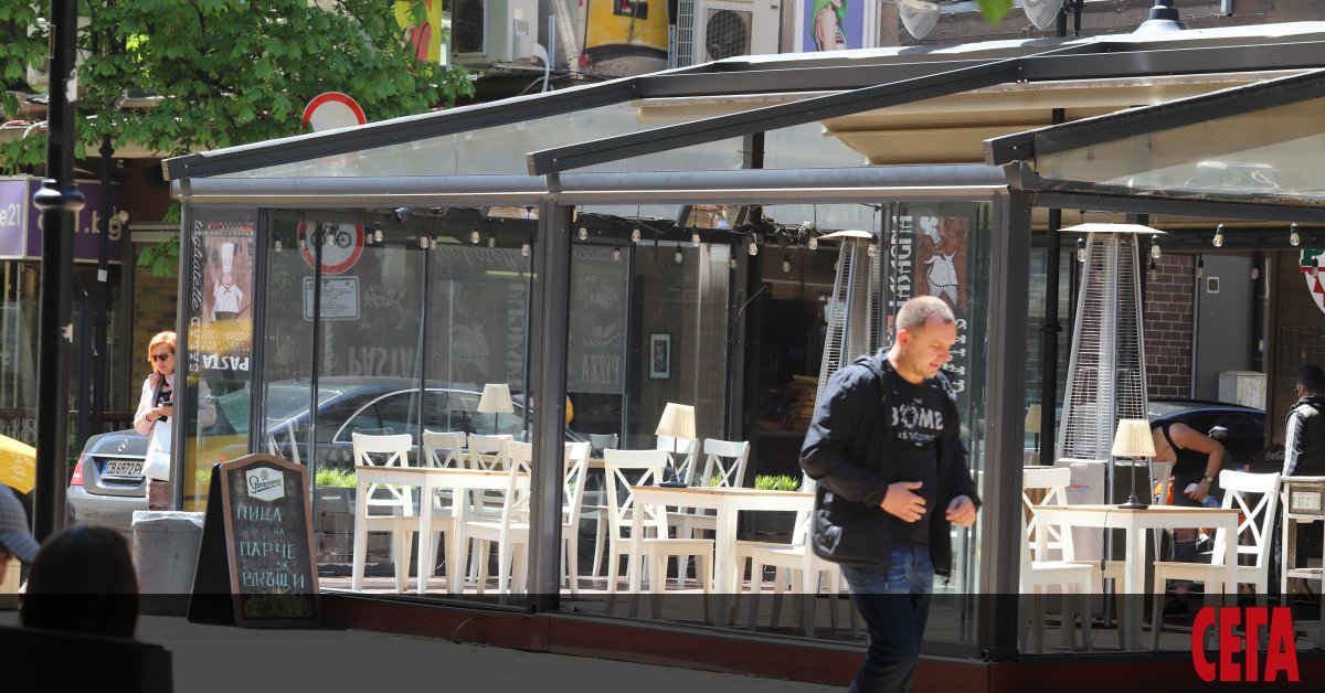 Българската агенция по безопасност на храните предупреди, че започва масови проверки