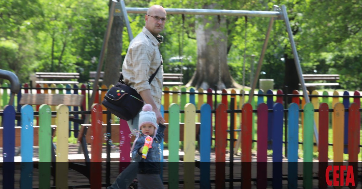  Близо 600 хиляди българи са ползвали различни данъчни облекчения за