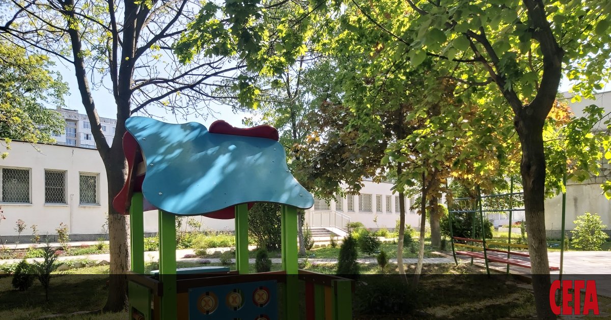 Премиерът Бойко Борисов записа още един несъществуващ успех в постиженията