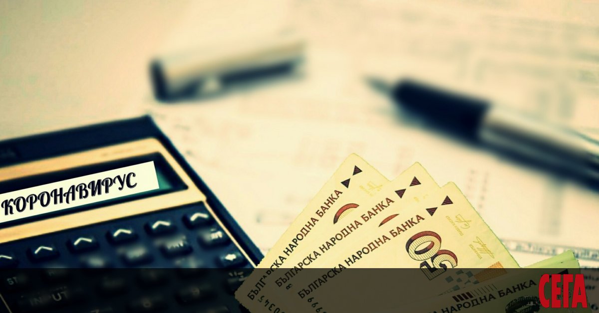 Стартът на силно очакваната схема за безвъзмездна помощ за пострадалите