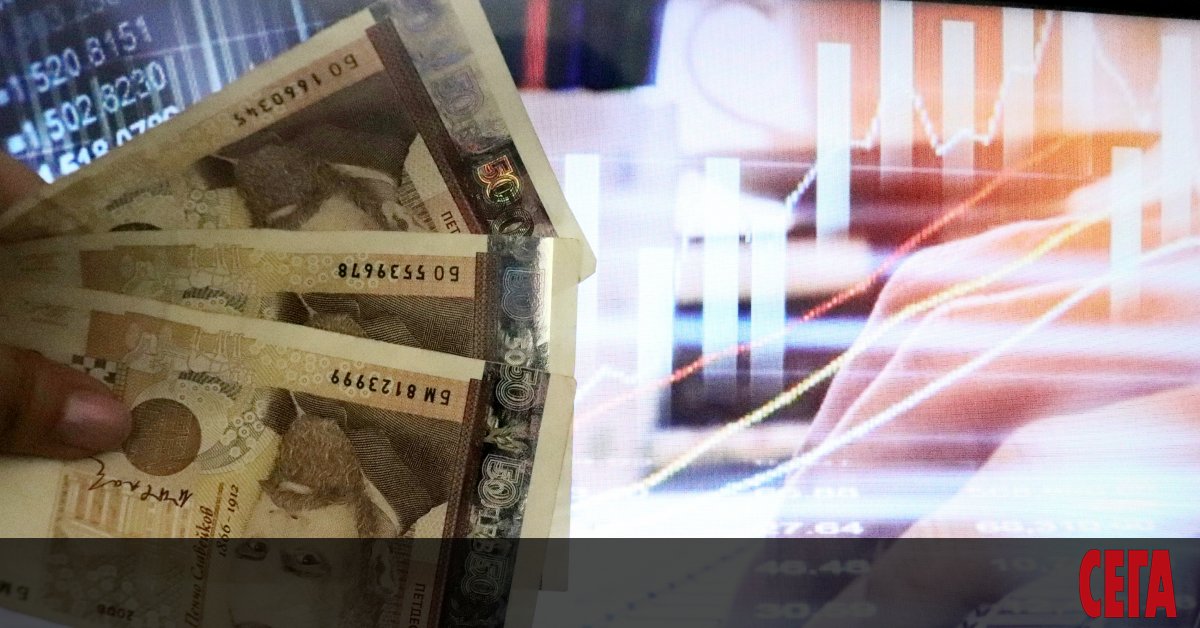 Директори на училища в цялата страна са в паника, че