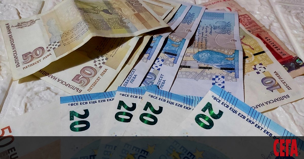 Комисията за финансов надзор се е самосезирала по повод скандалния