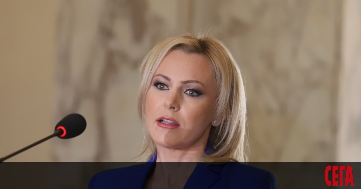 МВР и прокуратурата са предотвратили атентат с бомба срещу действащ