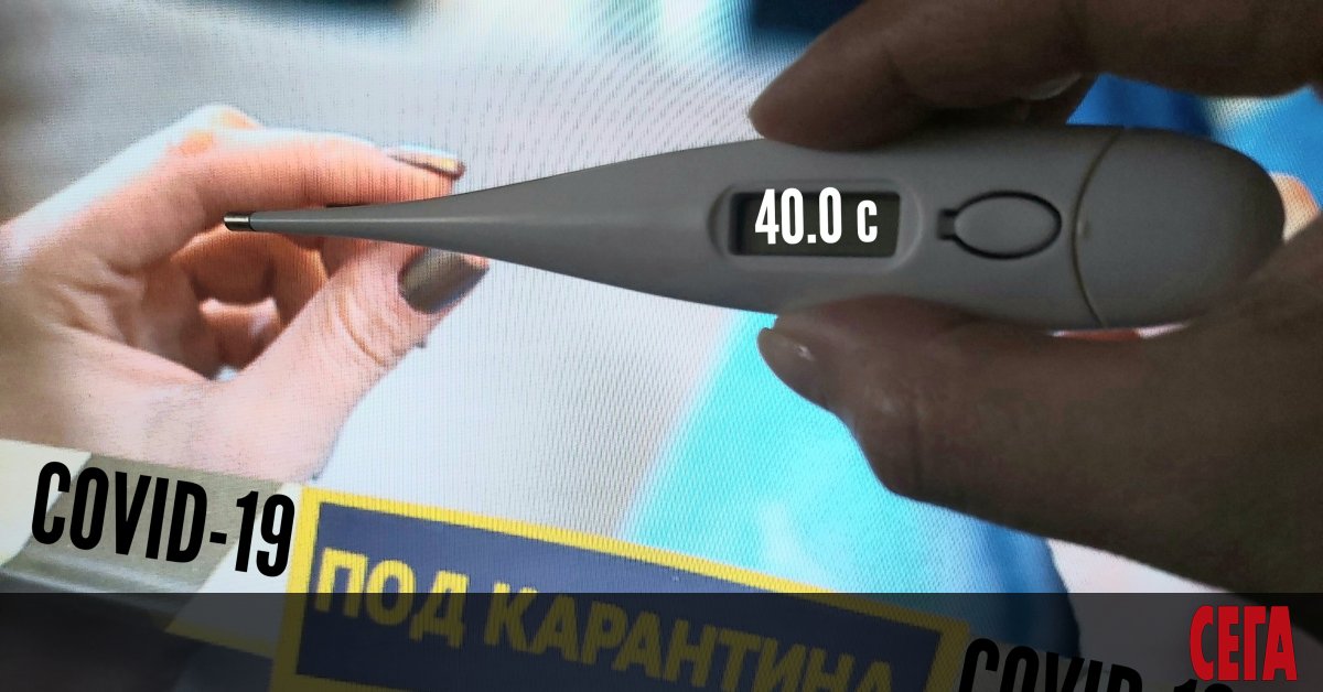 Гърция ще удължи карантината заради коронавируса с една седмица до 14