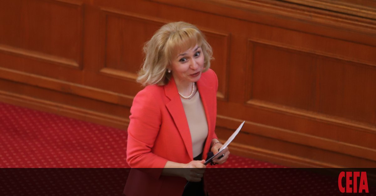 Жалбите, свързани с парно, вода, пенсии и здравеопазване остават най-многобройни,