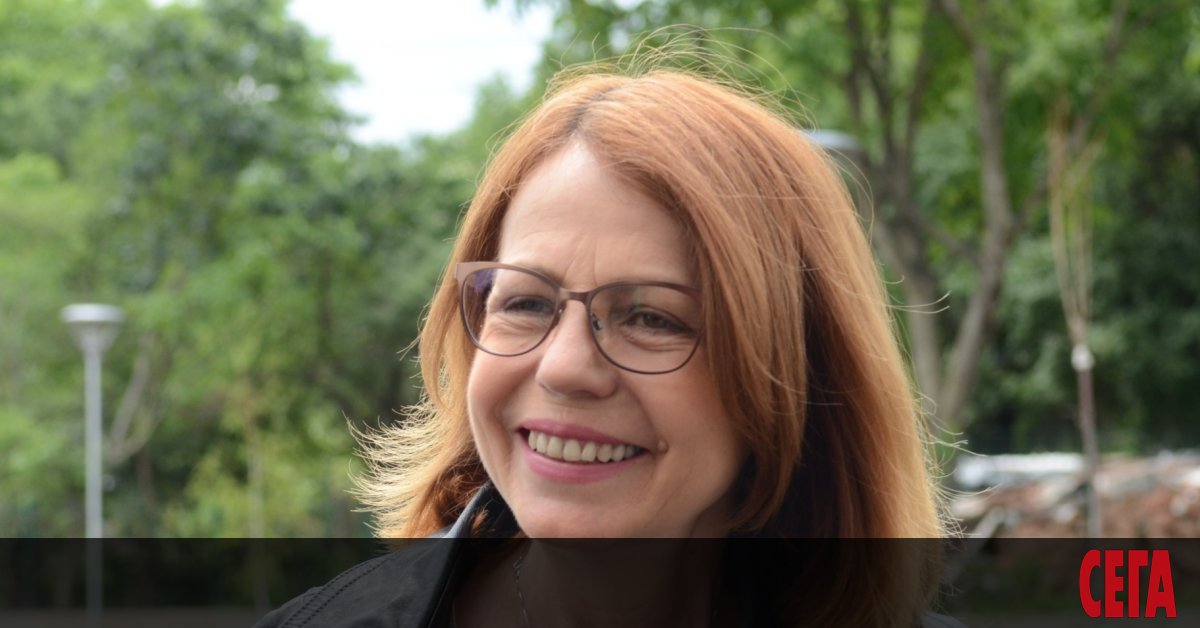 От неделя до началото на август ще траят работите по