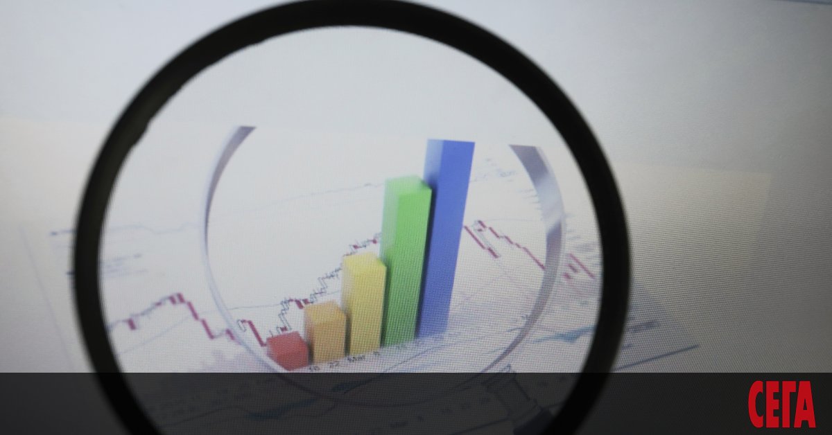 Броят на случаите с коронавирус в света се е увеличил