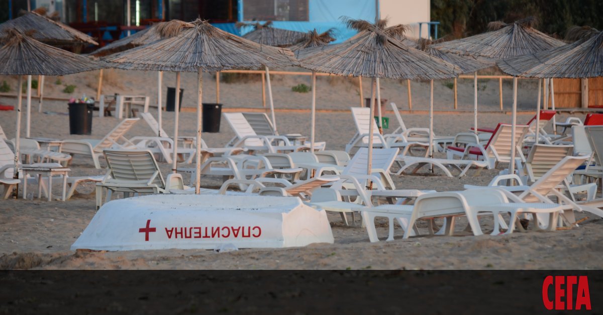 47% от хотелите у нас изразяват готовност да намалят цените