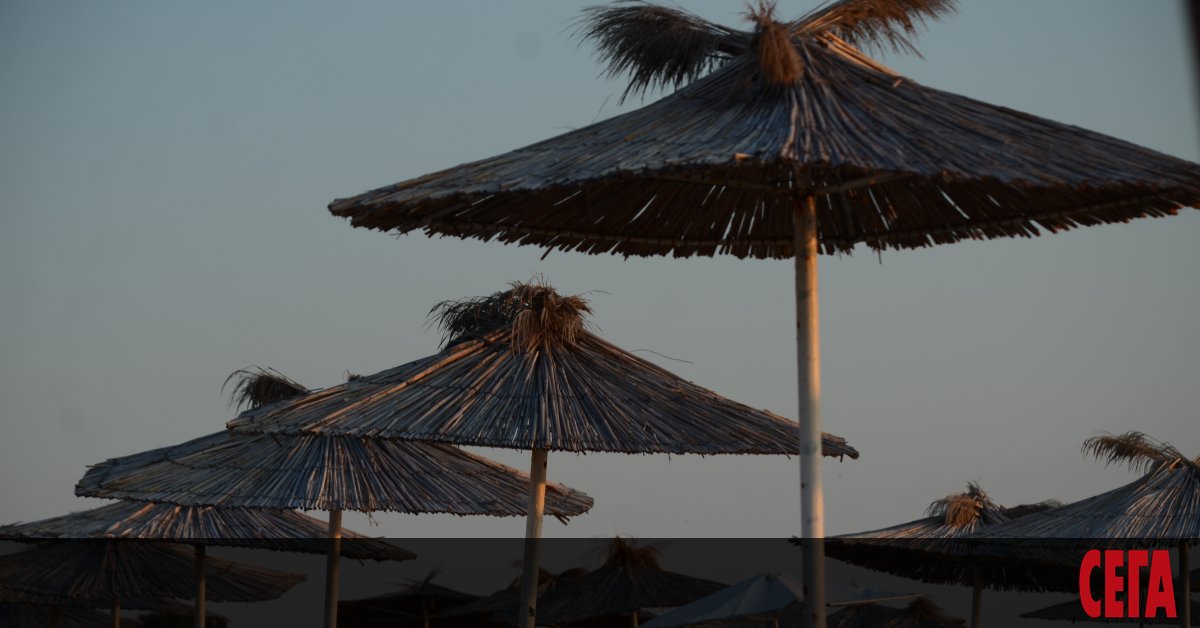 Словения постави от днес България в т.нар. червен списък -