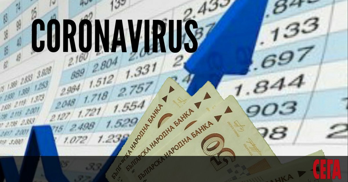 Върховната административна прокуратура реши да се самосезира за пренасочваните от