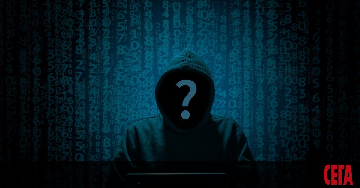 Хакерите, които стоят зад Shade Ransomware, изненадващо спряха всички свои атаки,