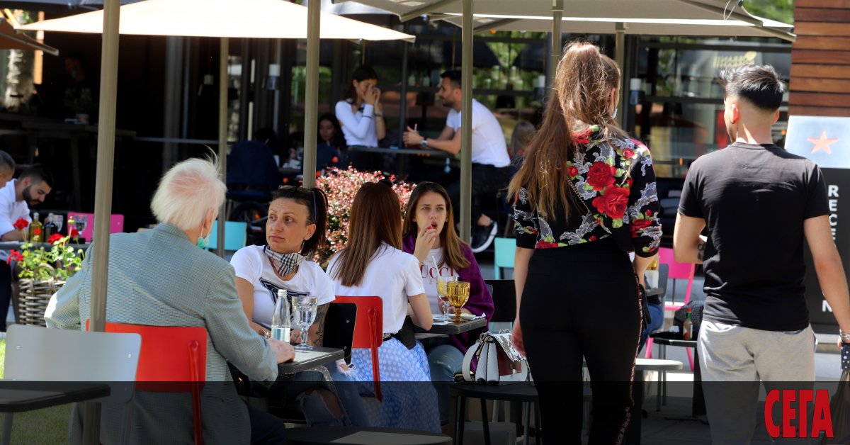 Агенцията по храните е затворила три заведения за бързо хранене