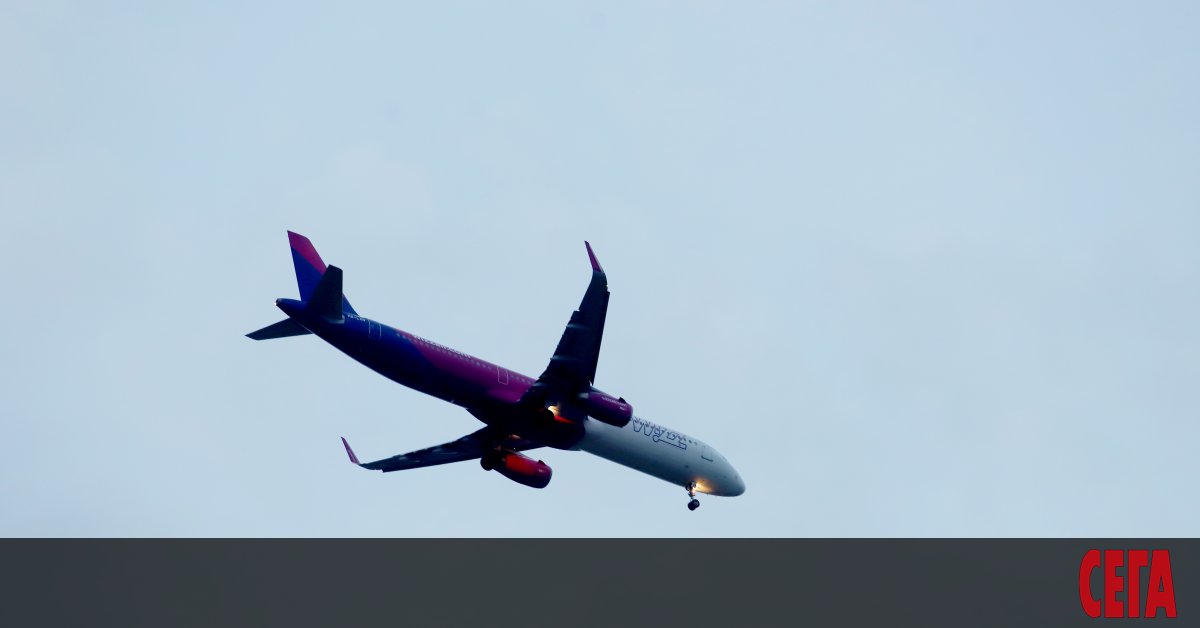 Във връзка с продължаващите ограничения при пътуване от трети страни