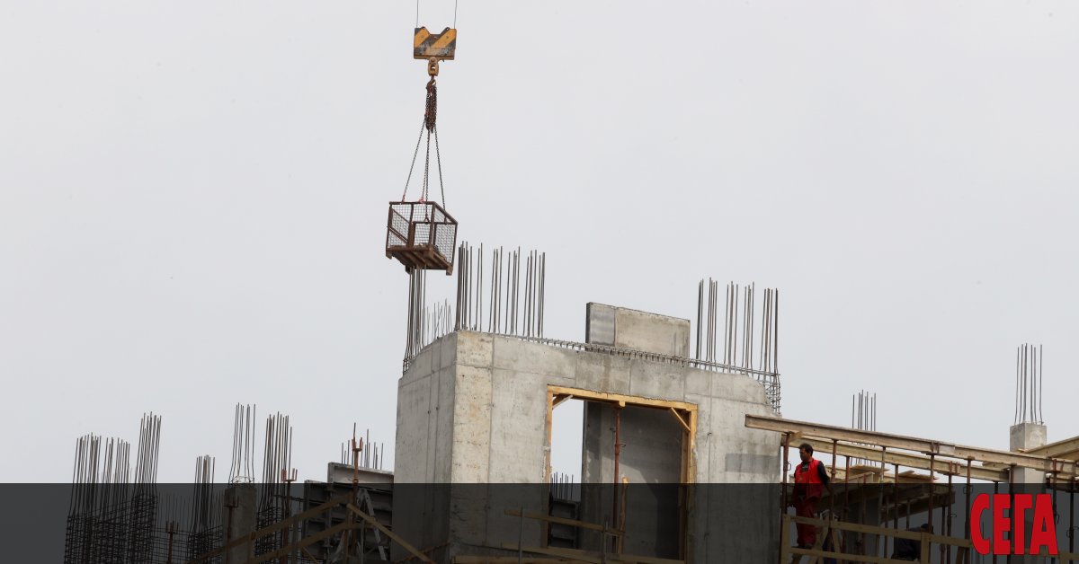 Архитектите и представители на природозащитните организации вероятно ще разчитат на