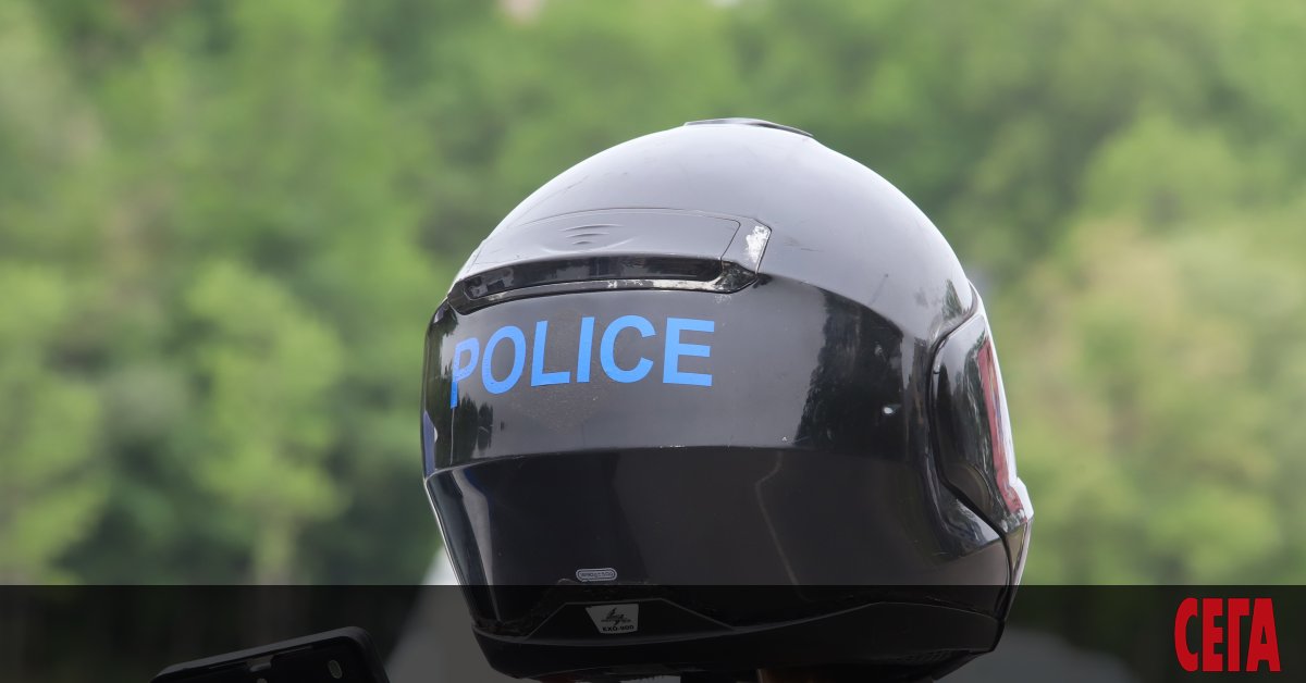 Шофьори с дрога или без книжка продължават да вилнеят по