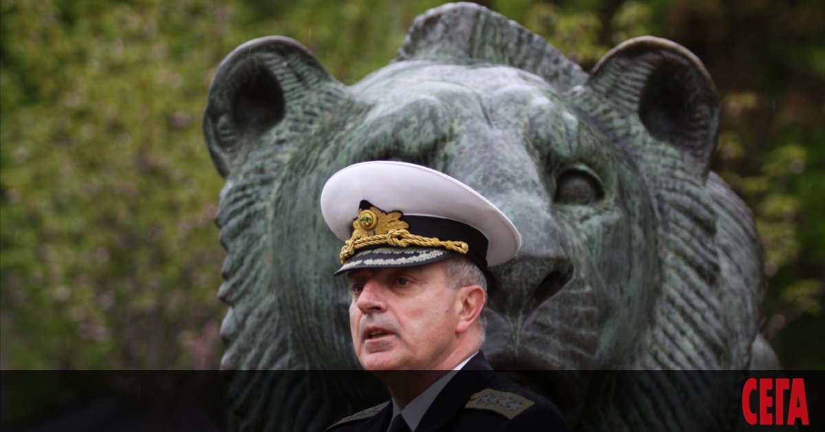 Зараза от Covid-19 има и в българския военен контигент в