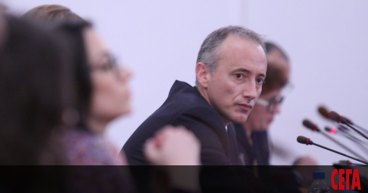 Занапред и по време на грипни ваканции ще се учи