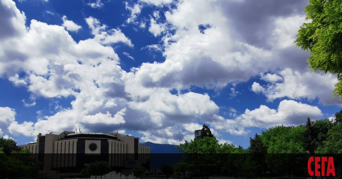 Столична община започва да харчи сериозни пари за реализацията на