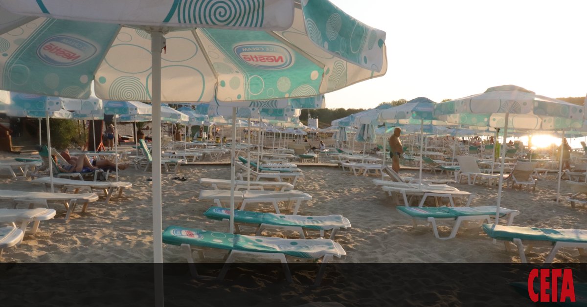 Хотелиерите много искаха отпадане на пречките пред туризма, но с