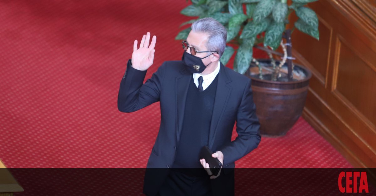 Времето на единния ДДС е отживелица, твърдя го отговорно. Така