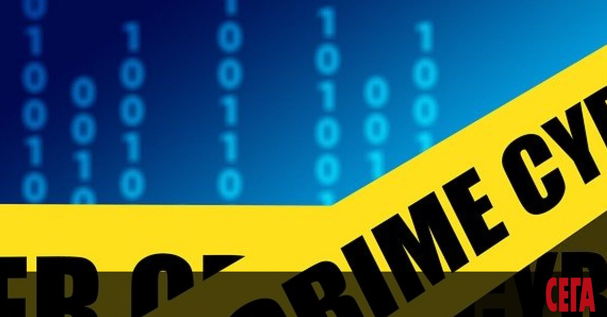 Нов доклад на Европол прави оценка как ще се развие