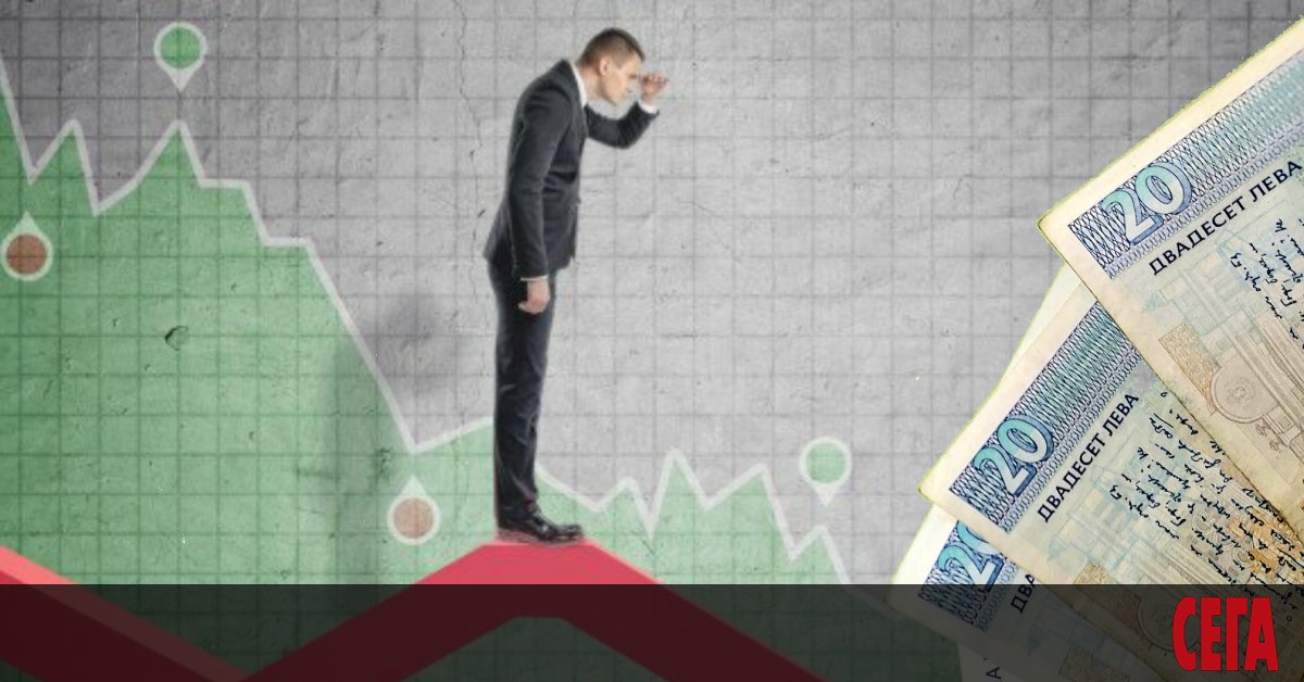 85 343 домакинства са се възползвали до момента от възможността